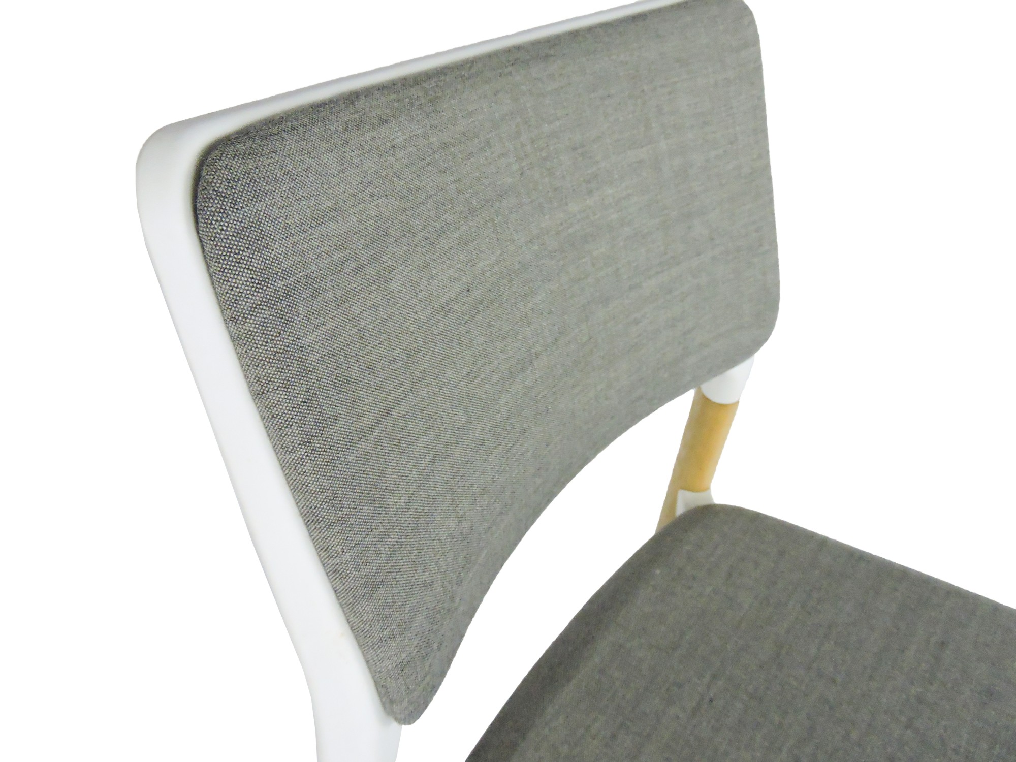 Główna galeria - Krzesło kawiarniane, jadalniane ARN firmy KUSCH CO (2)