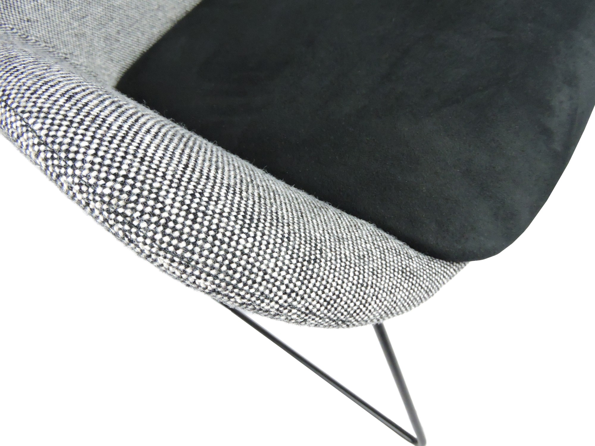 Główna galeria - Krzesło, fotel LUPINO firmy KUSCH CO (3)