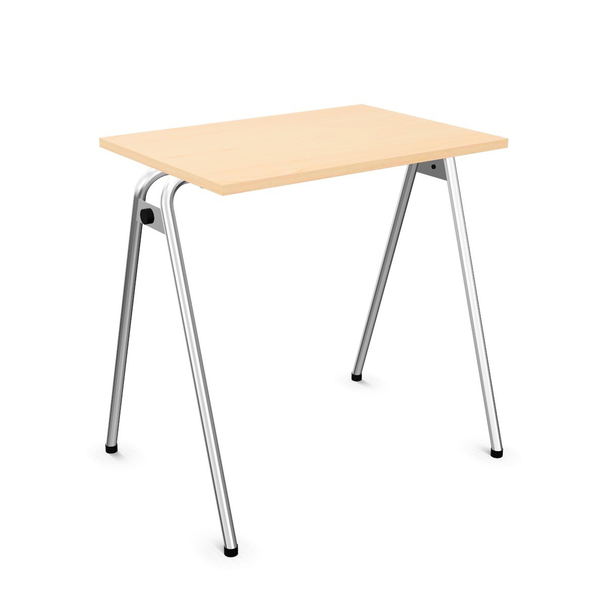 Stolik AXO 50x70 Nowy Styl