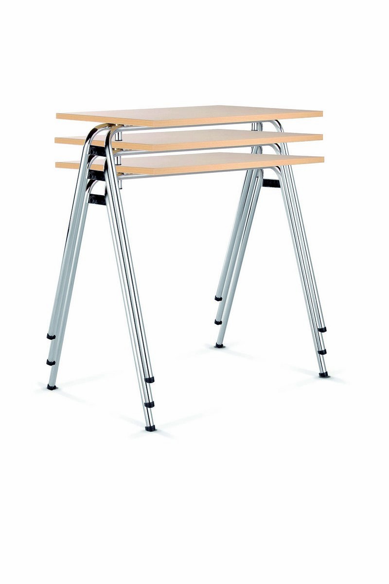 Główna galeria - Stolik AXO 50x70 Nowy Styl (4)