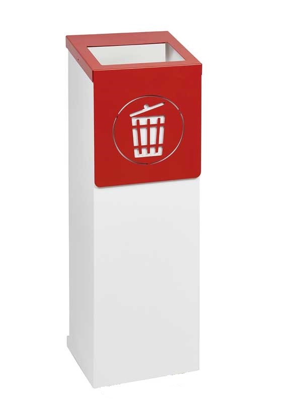 Kosz, pojemnik na śmieci GENEXCO CT60 55L