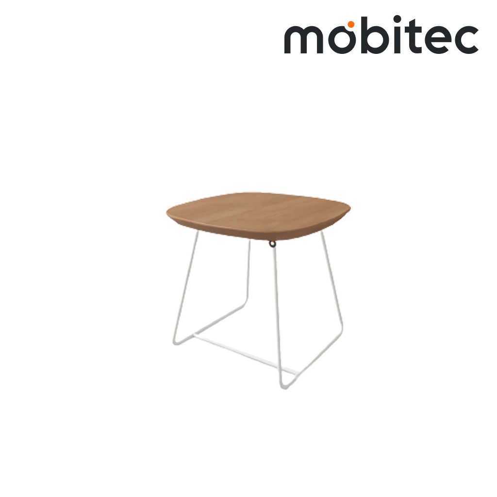 Główna galeria - Stolik kawowy, do poczekalni PAMP firmy MOBITEC (2)