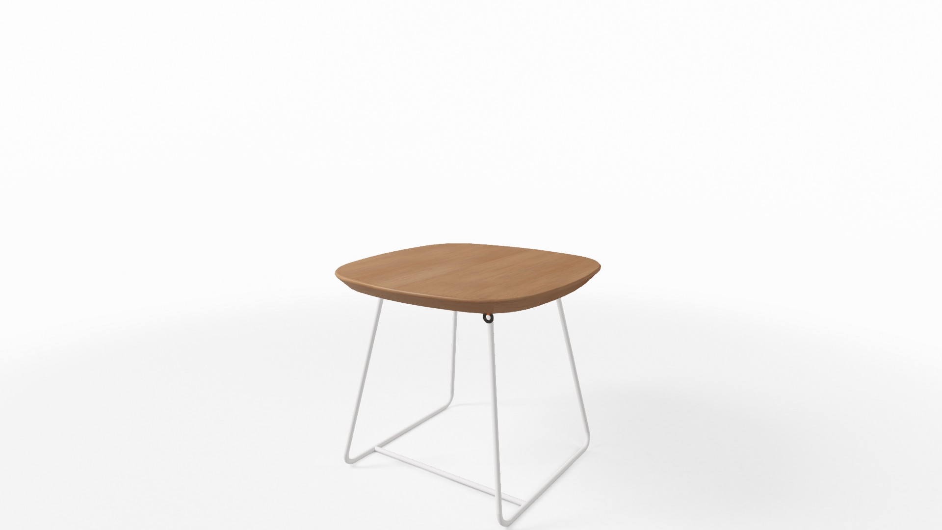 Główna galeria - Stolik kawowy, do poczekalni PAMP firmy MOBITEC (3)