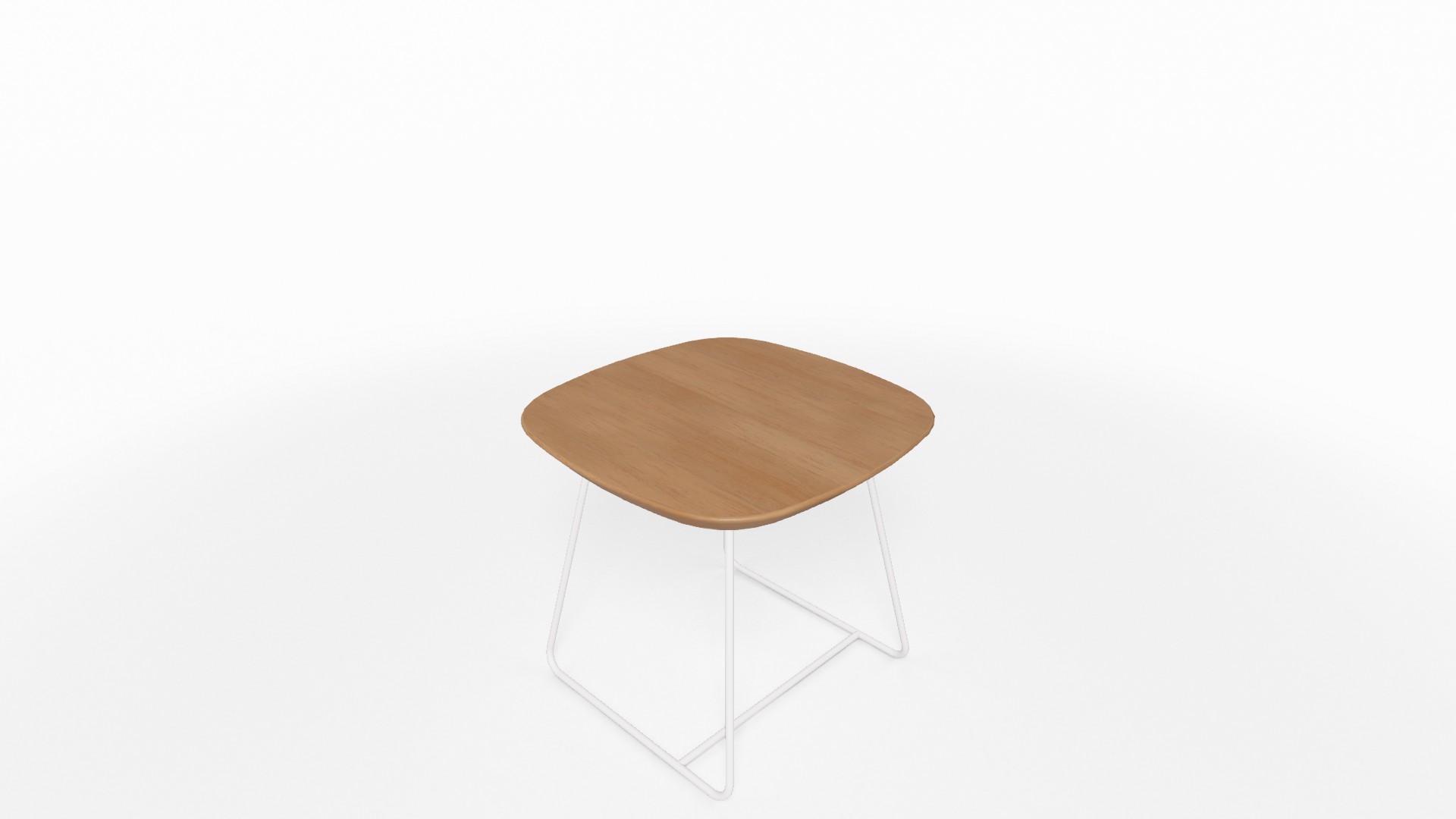 Główna galeria - Stolik kawowy, do poczekalni PAMP firmy MOBITEC (4)