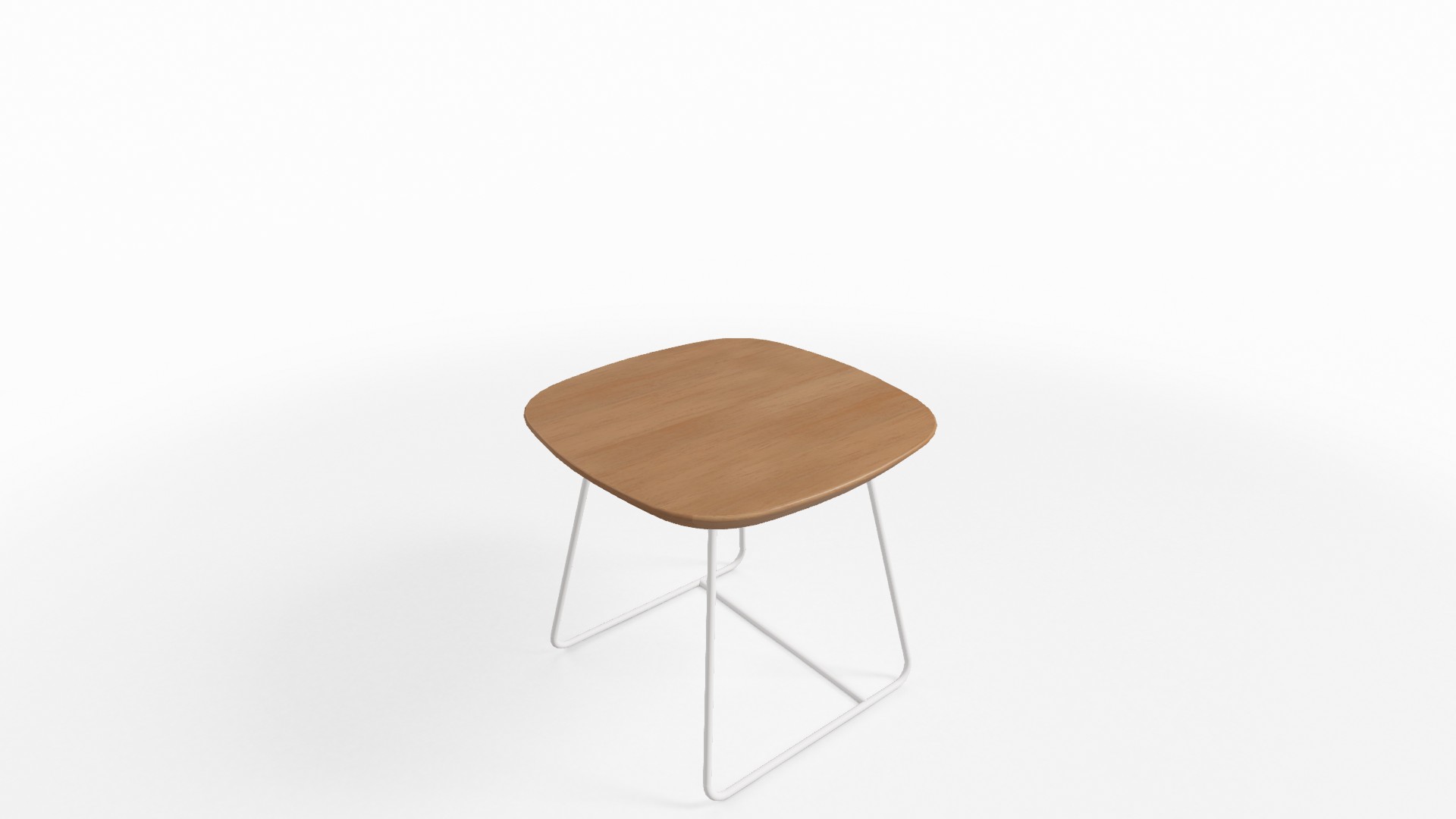 Główna galeria - Stolik kawowy, do poczekalni PAMP firmy MOBITEC (5)