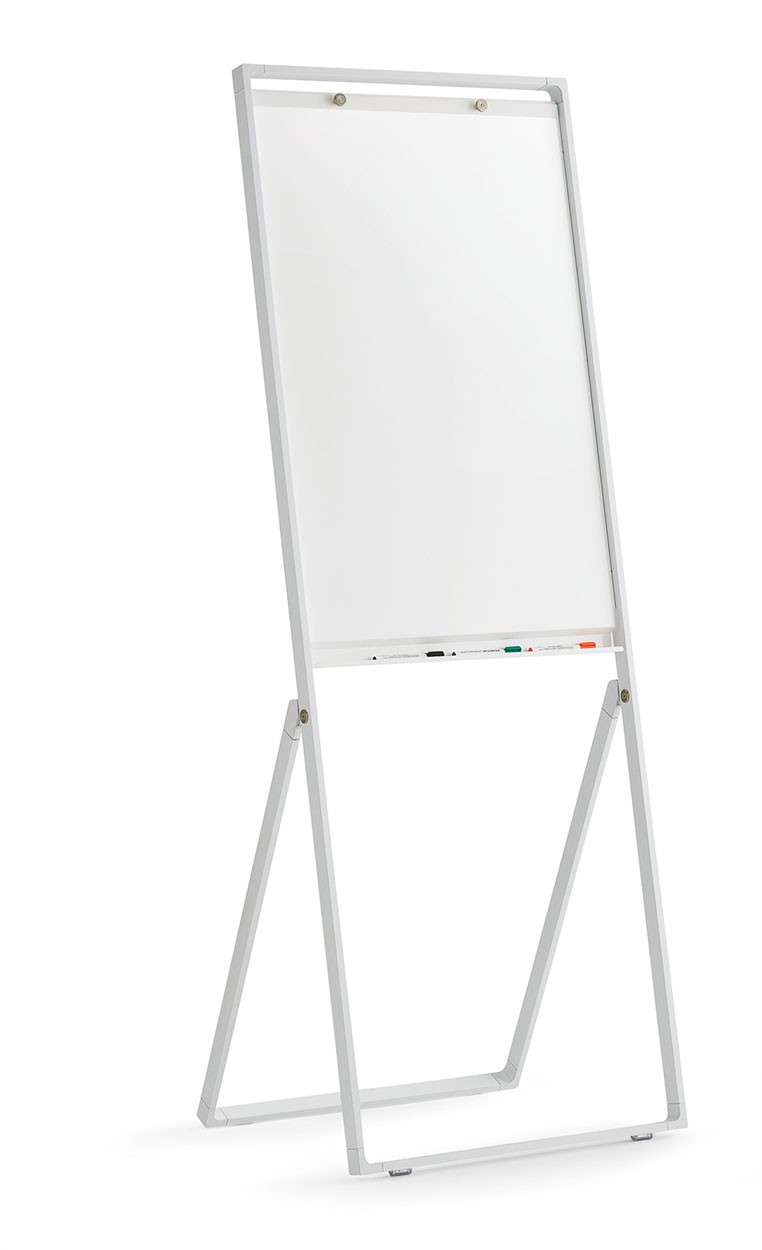 Tablica suchościeralna, magnetyczna MANADE Arnage S