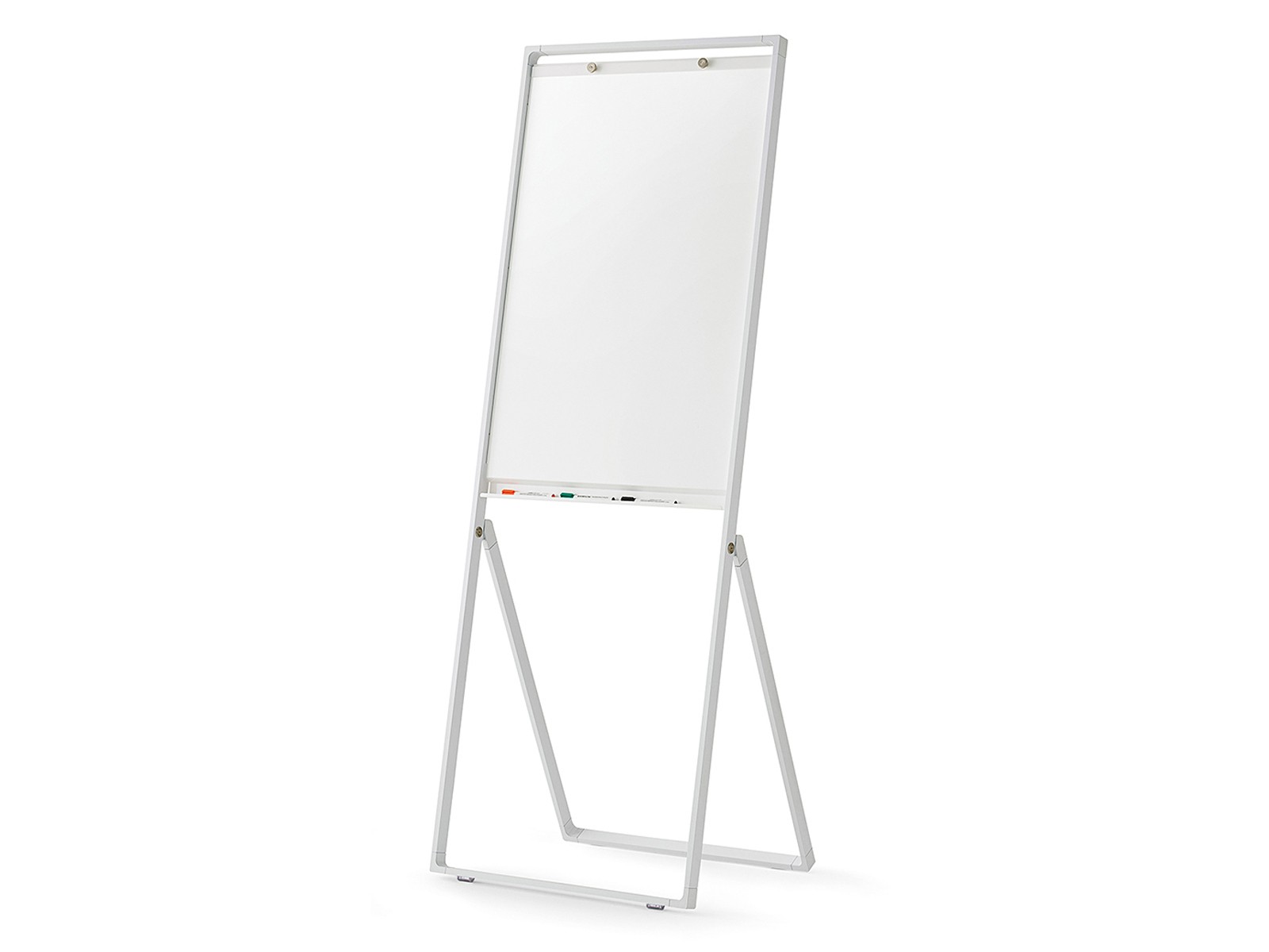 Główna galeria - Tablica suchościeralna, magnetyczna MANADE Arnage S (2)