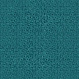 Główna galeria - Krzesło konferencyjne ISO - CHROM (4)