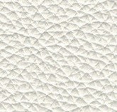 Główna galeria - Krzesło konferencyjne ISO - CHROM (9)