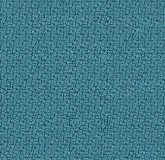 Główna galeria - Krzesło konferencyjne ISO - CHROM (10)