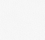 Główna galeria - Krzesło konferencyjne ISO - CHROM (11)