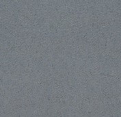 Główna galeria - Krzesło konferencyjne ISO - CHROM (13)