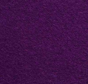 Główna galeria - Krzesło konferencyjne ISO - CHROM (15)