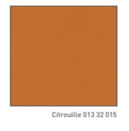 Główna galeria - Krzesło konferencyjne ISO - CHROM (18)