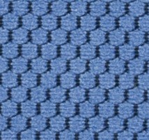 Główna galeria - Krzesło konferencyjne ISO - CHROM (19)