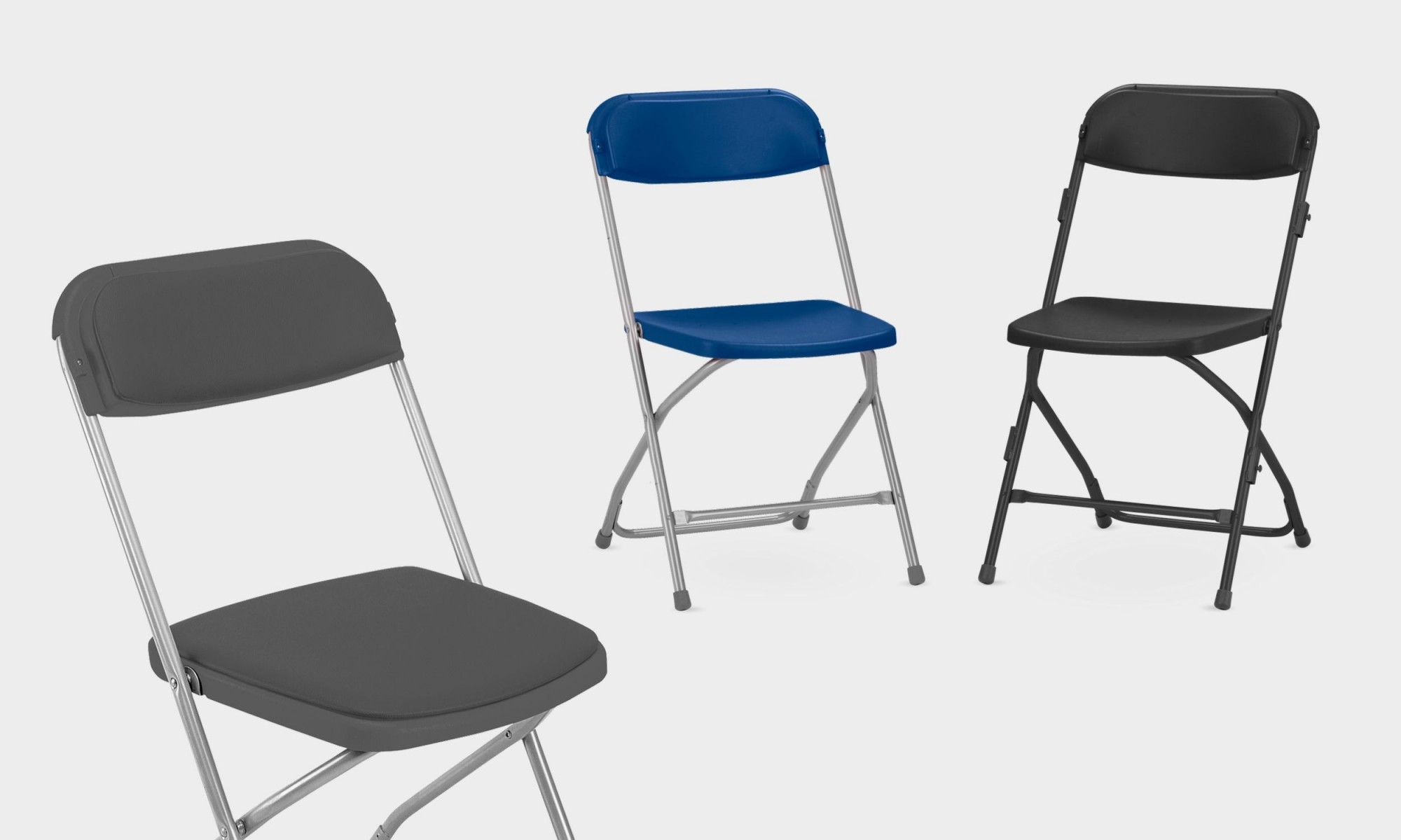 Główna galeria - Krzesło konferencyjne POLYFOLD click (2)