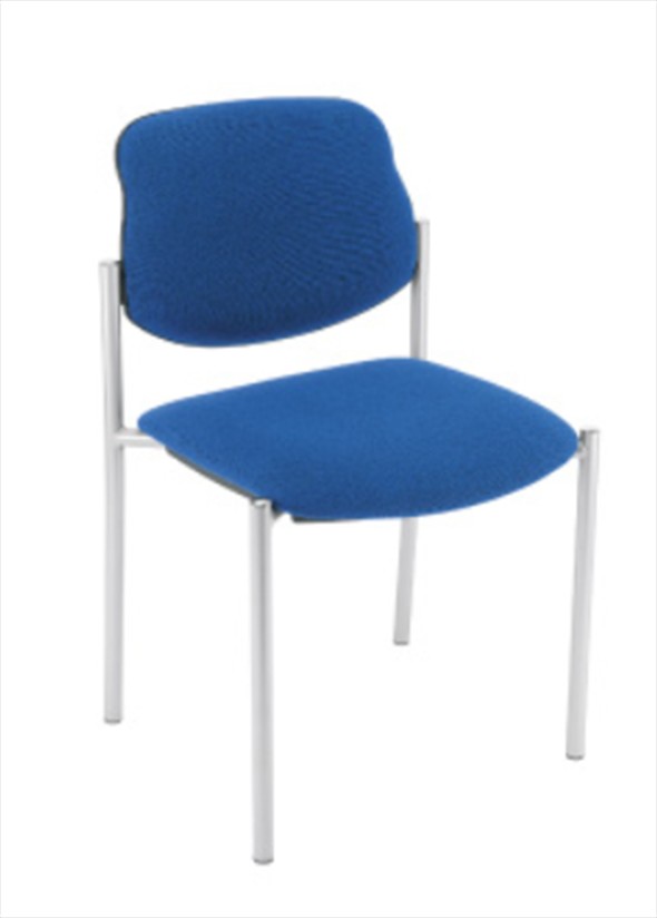 Krzesło konferencyjne STYL