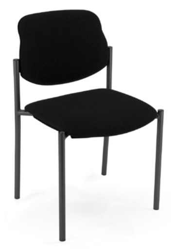 Główna galeria - Krzesło konferencyjne STYL (3)