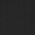 Główna galeria - Krzesło konferencyjne ISO - BL Czarne (2)