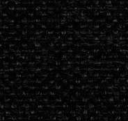 Główna galeria - Krzesło konferencyjne ISO - BL Czarne (4)