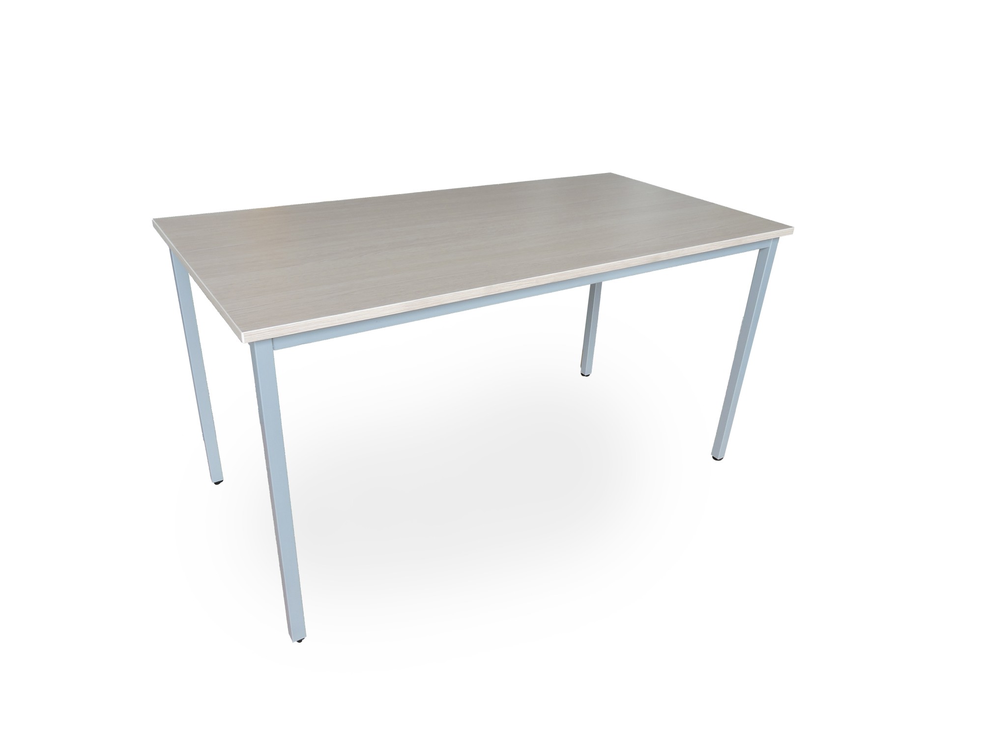 Stół NWPR 1400x700 firmy Majencia - NOWY STYL