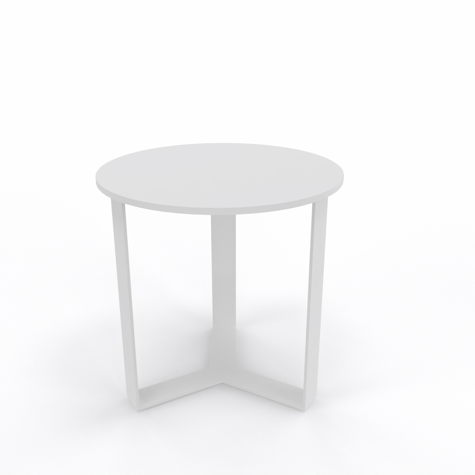 Główna galeria - Stolik kawowy, do poczekalni CLIP firmy MARELLI (3)