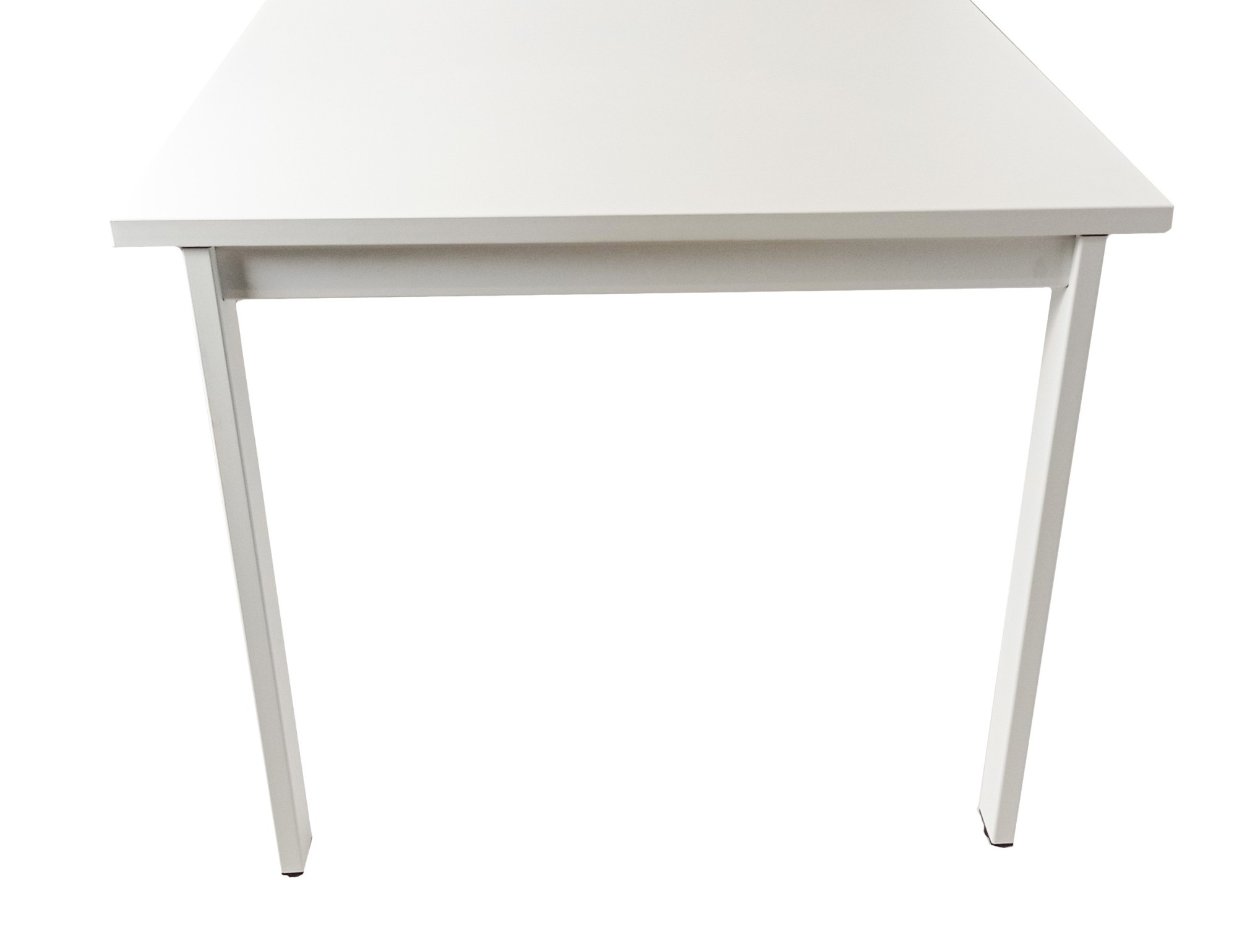 Główna galeria - Stół konferencyjny SQART 1800x900 firmy NOWY STYL (3)