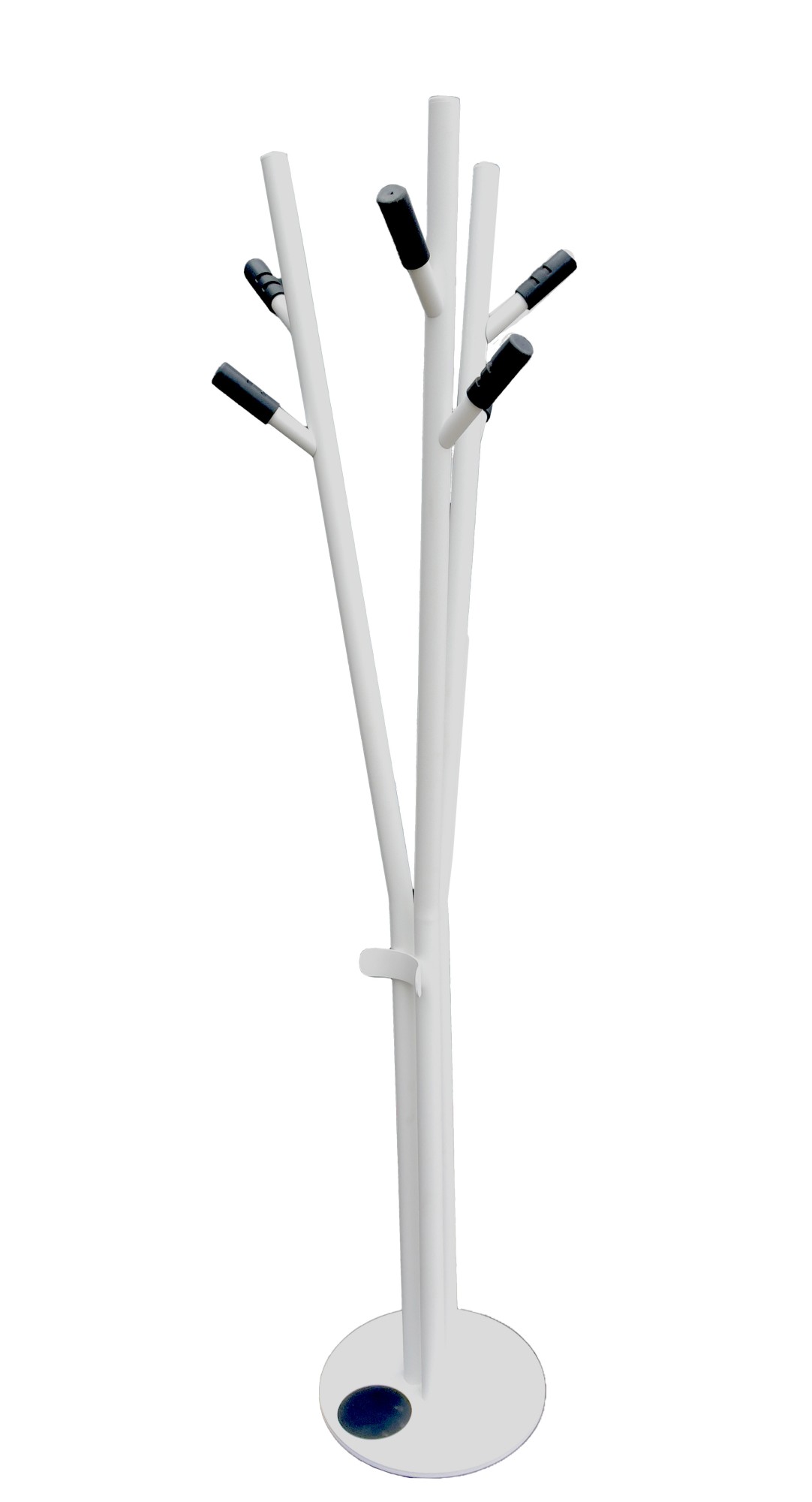 Wieszak ARBOLA firmy GENEXCO