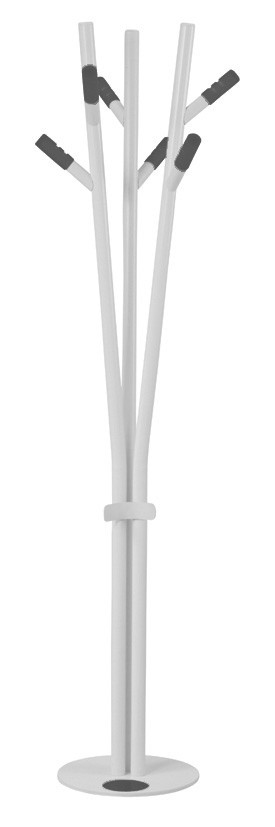 Główna galeria - Wieszak ARBOLA firmy GENEXCO (2)