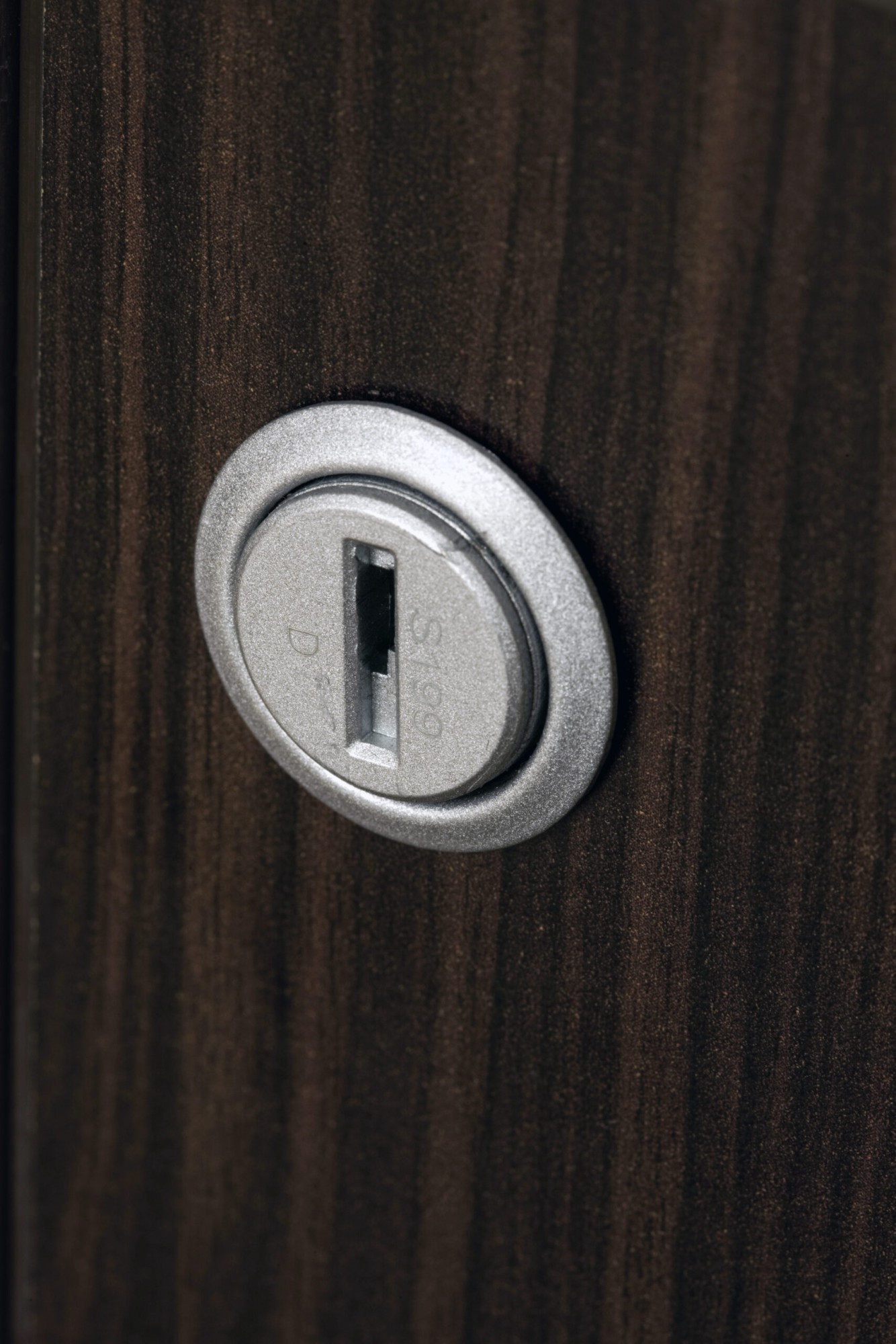 Główna galeria - Szafa biurowa aktowa Classwood 1200x1200x450 mm firmy MAJENCIA - Nowy Styl (6)