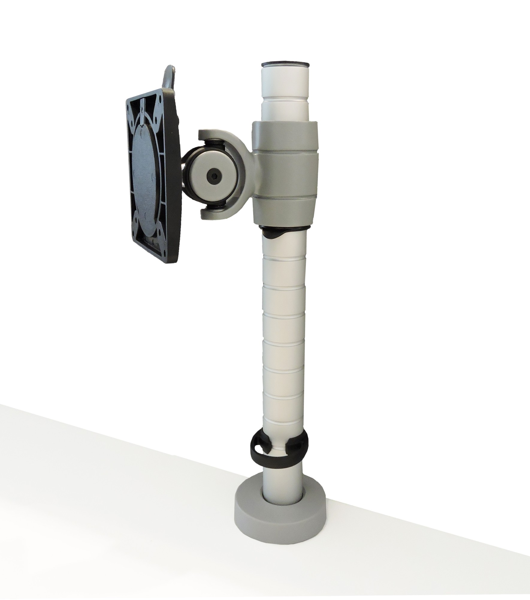 Główna galeria - Uchwyt do monitora WISHBONE firmy CBS (3)