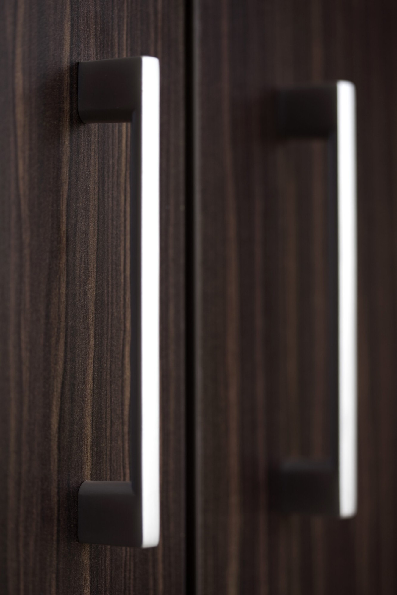 Główna galeria - Szafa pomocnicza, mobilna Classwood 720x1195x450 mm firmy MAJENCIA - Nowy Styl (3)