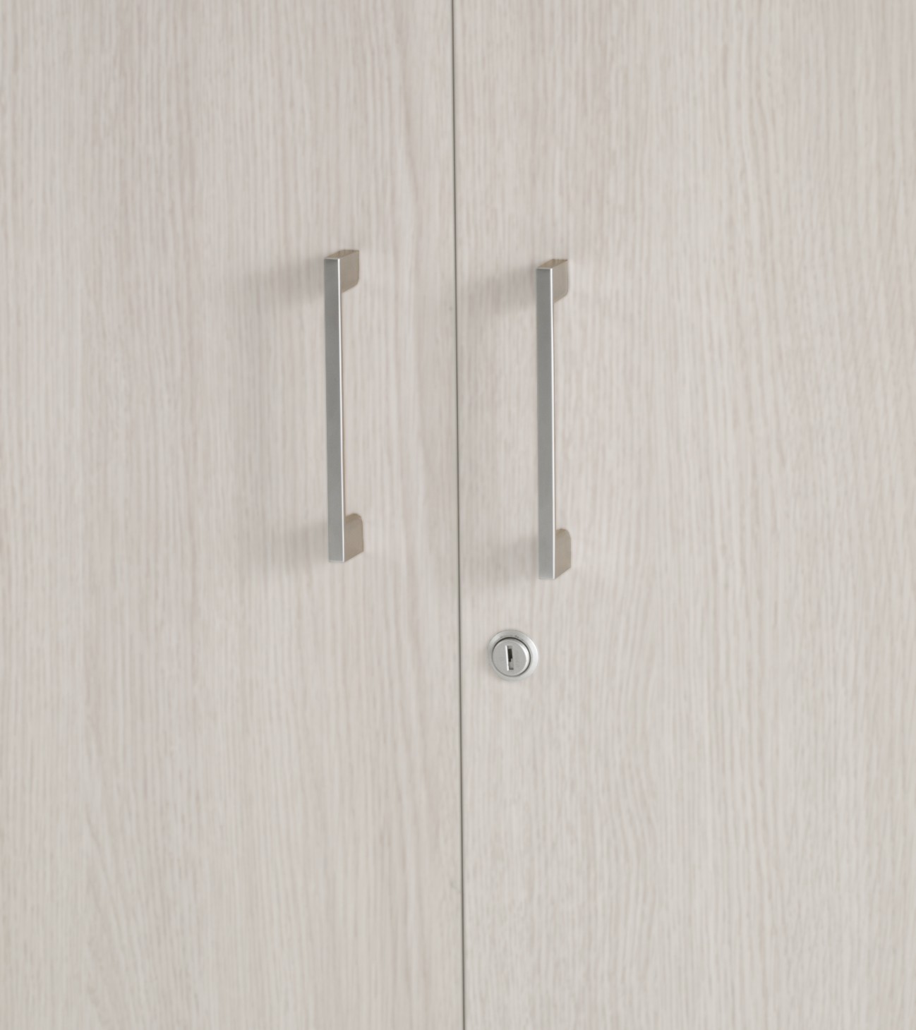 Główna galeria - Szafa biurowa aktowa Classwood 720x1200x450 mm firmy MAJENCIA - Nowy Styl (2)