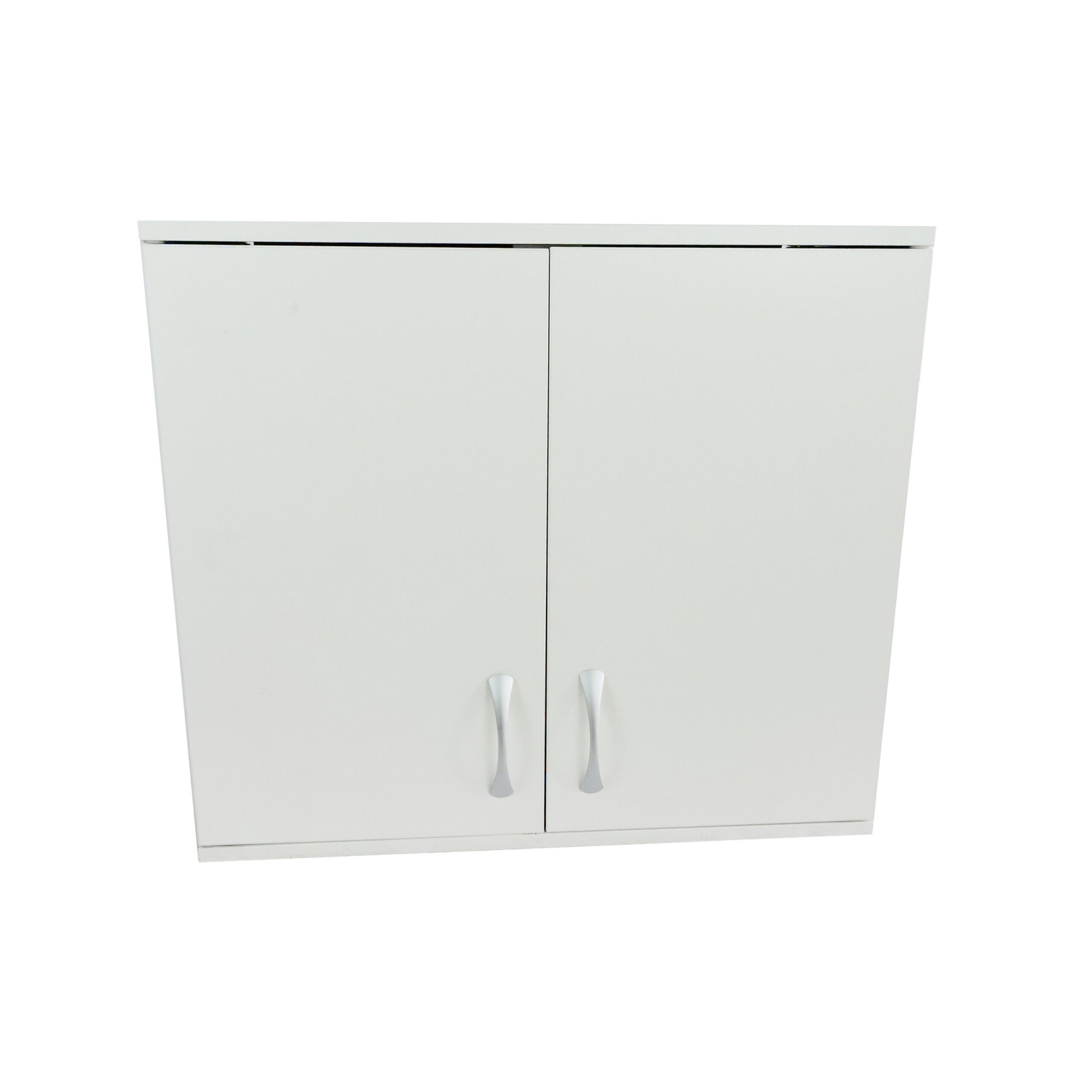 Główna galeria - Szafka aktowa zawieszana Classwood 705x800x450 mm firmy MAJENCIA - Nowy Styl (2)