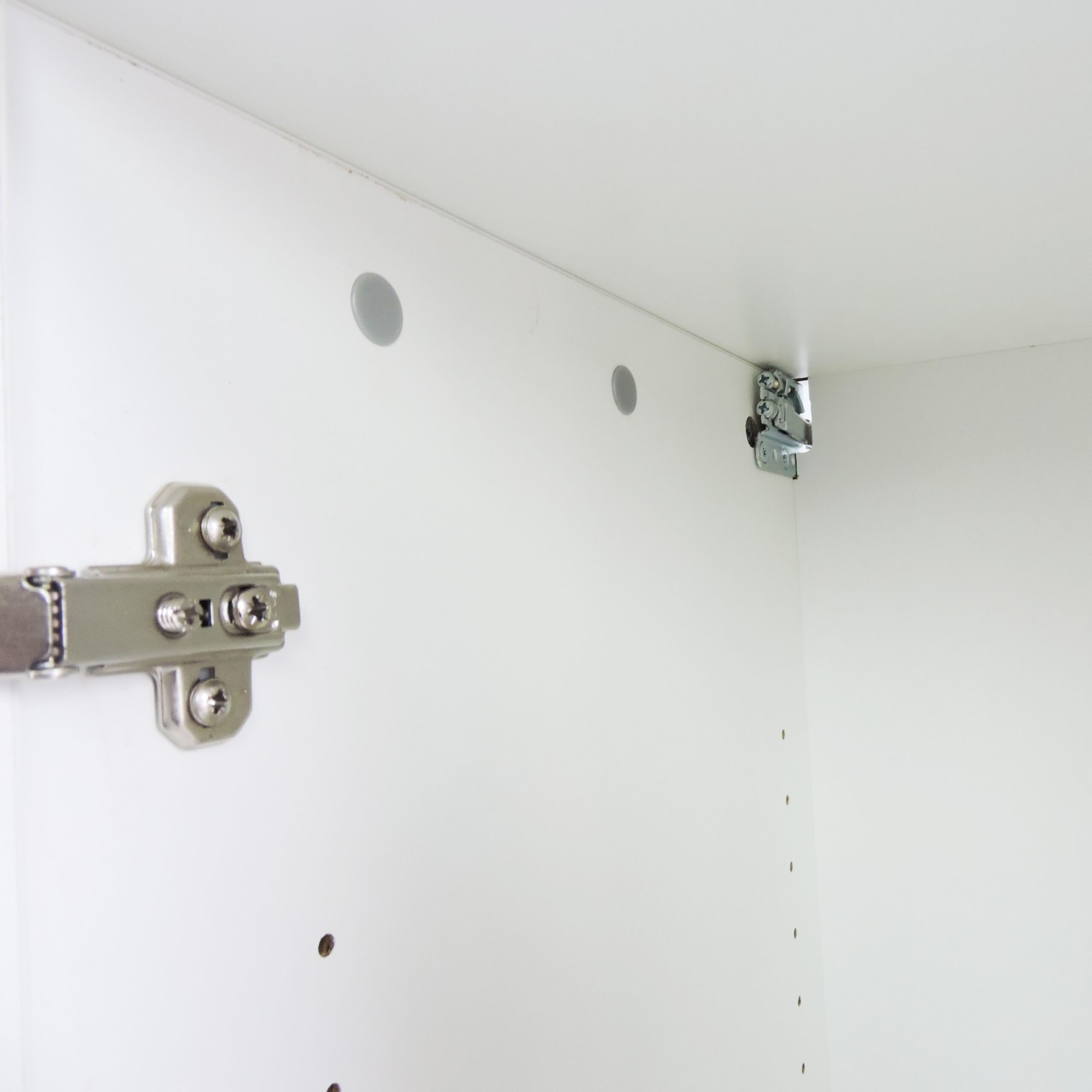 Główna galeria - Szafka aktowa zawieszana Classwood 705x800x450 mm firmy MAJENCIA - Nowy Styl (3)