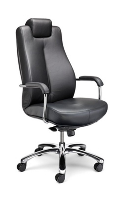 SONATA XXL LUX HRU mech. Duetto Multiblock