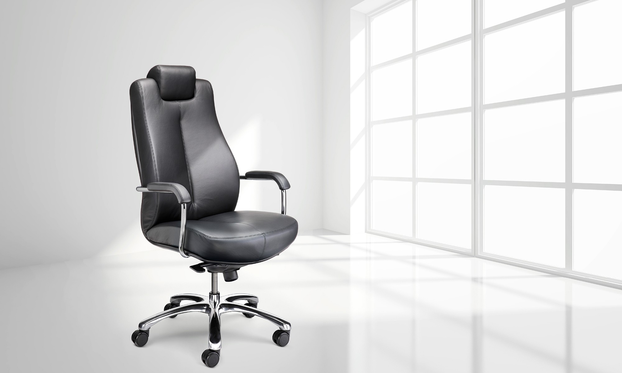 Główna galeria - SONATA XXL LUX HRU mech. Duetto Multiblock (4)