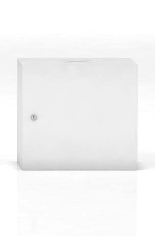 Główna galeria - Szafka biurowa Oxo moduł środkowy drzwi otwierane prawe firmy Majencia - Nowy Styl (9)