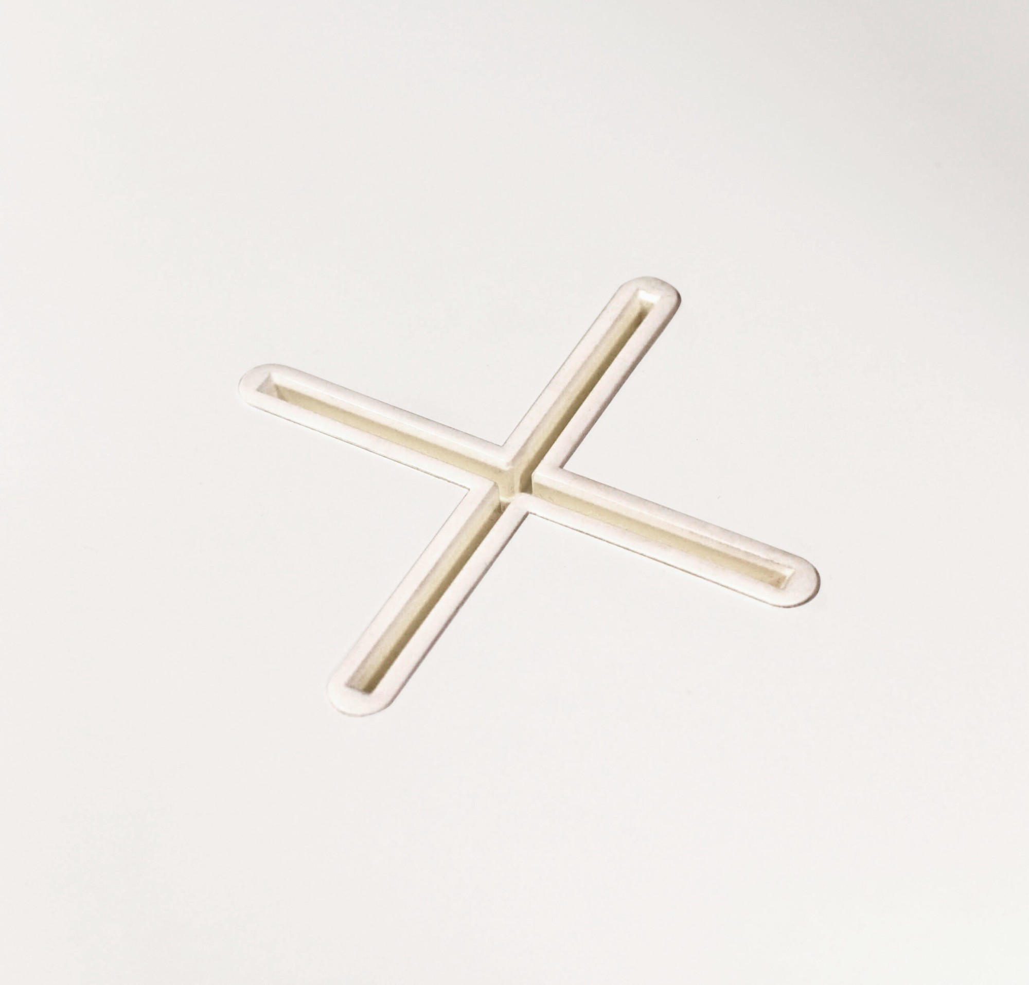 Główna galeria - Regał biurowy w białym kolorze Oxo moduł dolny z jedną przegrodą pionową firmy Majencia - Nowy Styl (7)