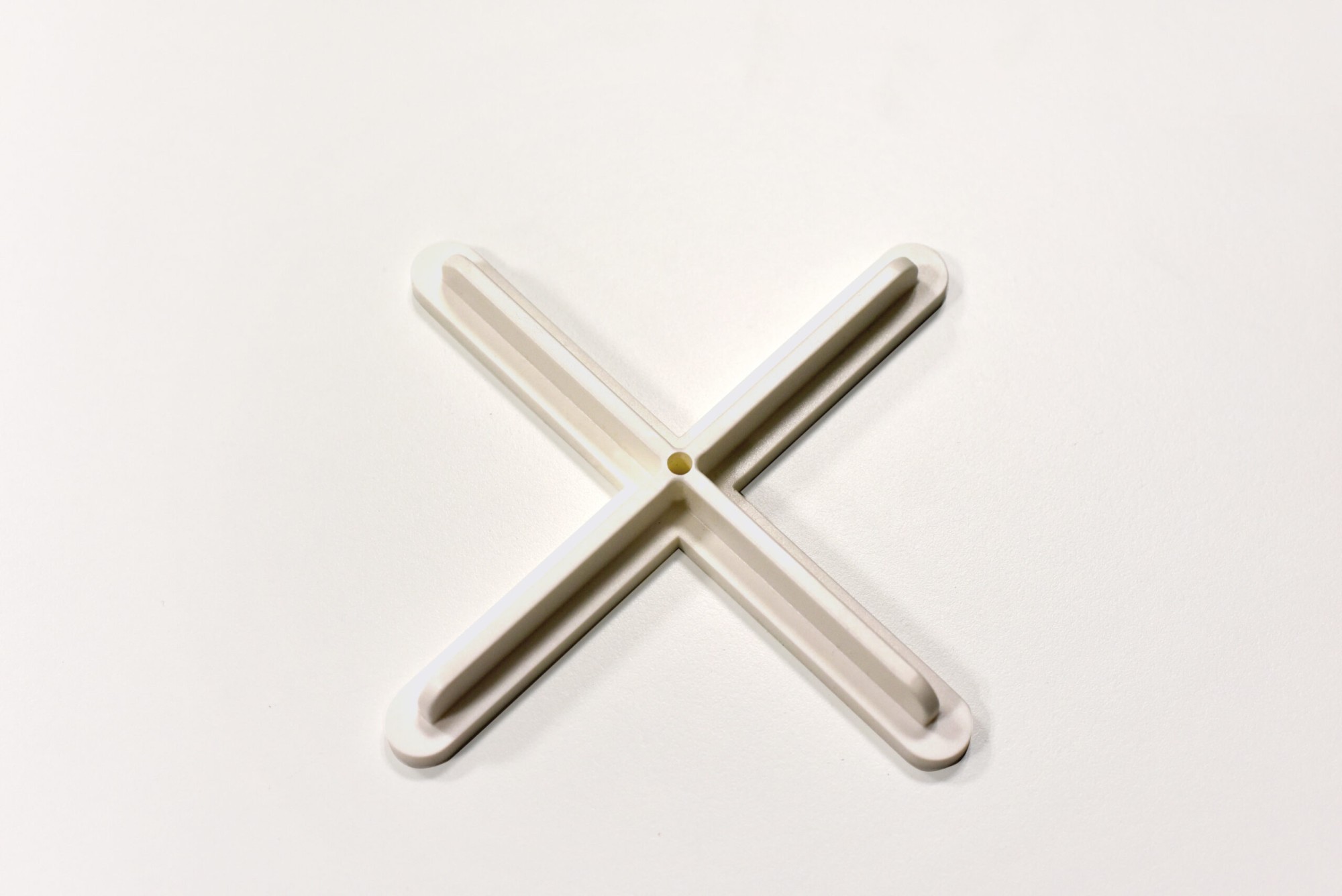 Główna galeria - Poduszka na szafkę Oxo kolor Niebieski Morski firmy Majencia - Nowy Styl (5)