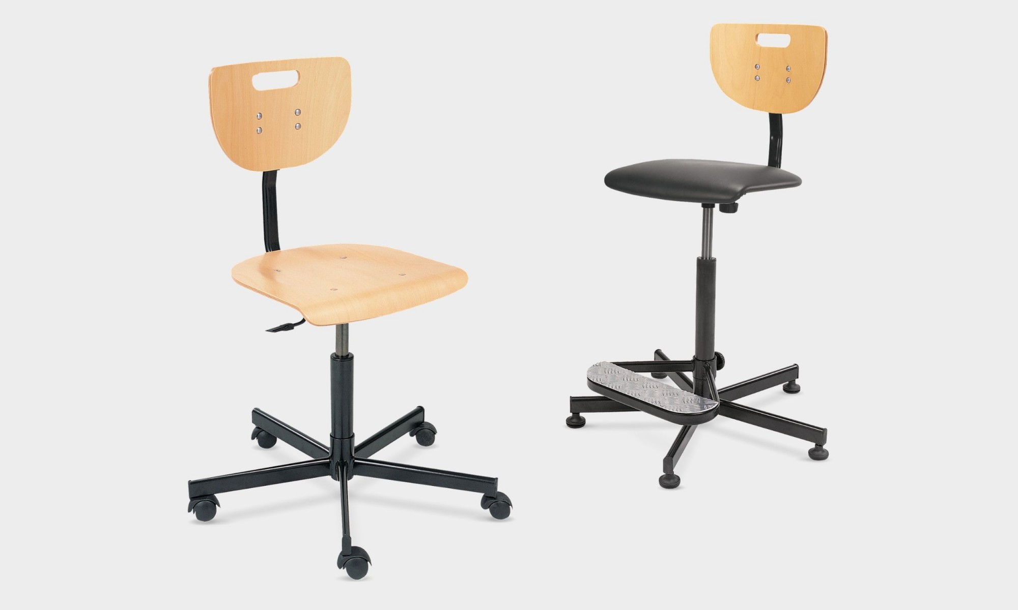 Główna galeria - WEREK FB ST26-BL (2)