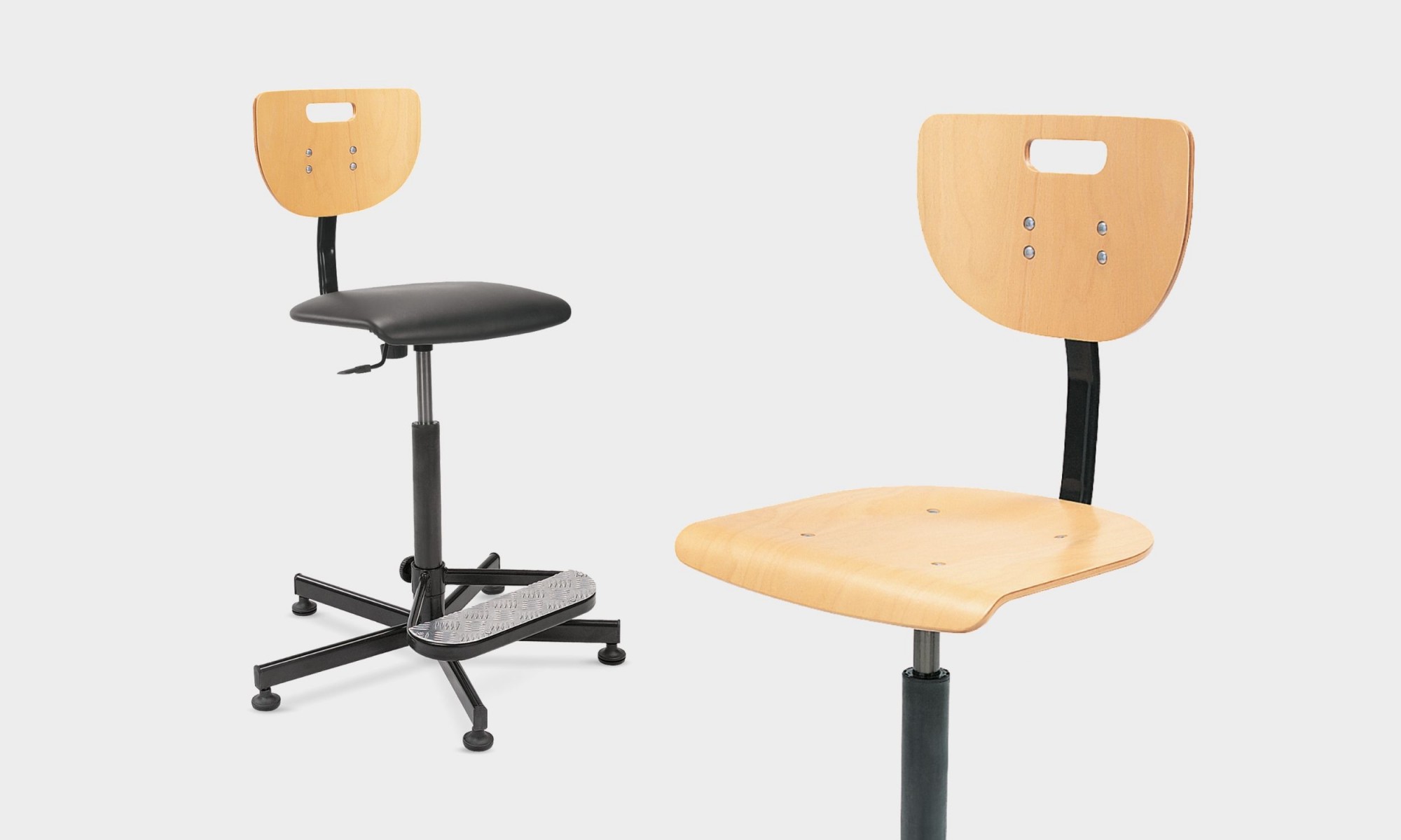 Główna galeria - WEREK FB ST26-BL (5)