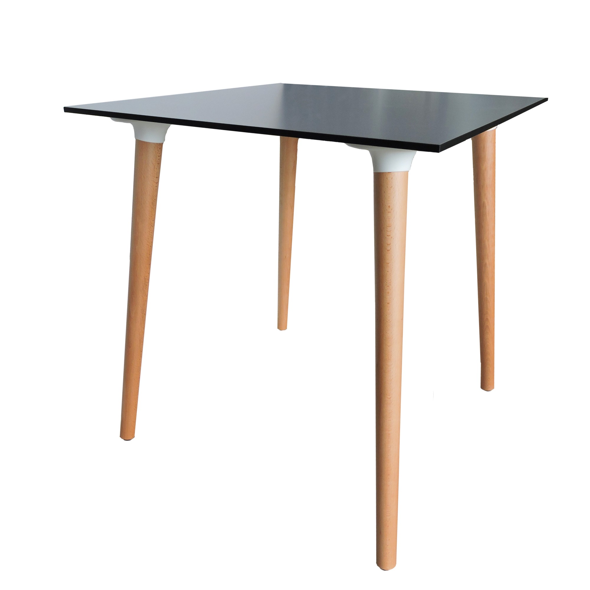 Główna galeria - Stolik kawiarniany, do poczekalni STEFANO 70x70cm firmy GABER - Oryginalny (2)