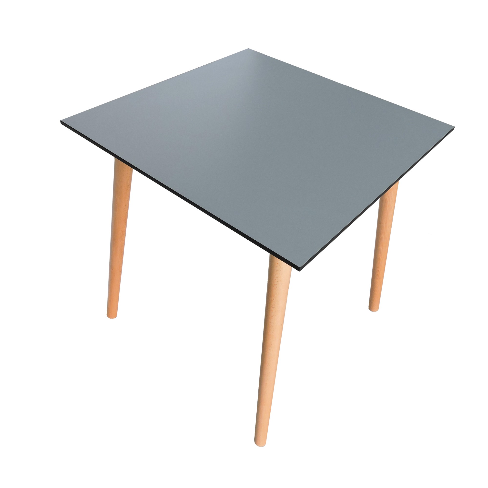 Główna galeria - Stolik kawiarniany, do poczekalni STEFANO 70x70cm firmy GABER - Oryginalny (3)