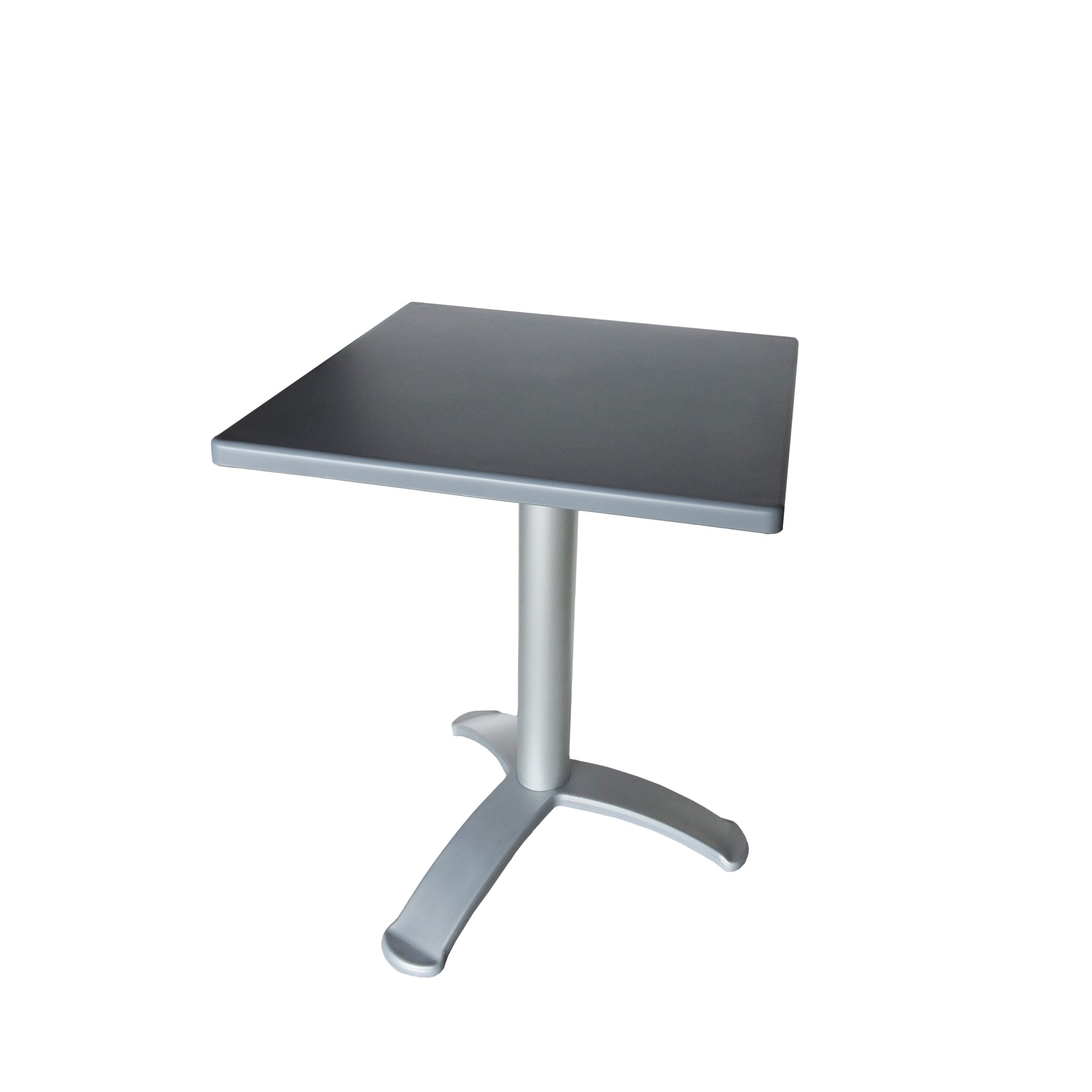 Główna galeria - Stolik kawiarniany, wysoki 110cm firmy GABER fi 60 (2)