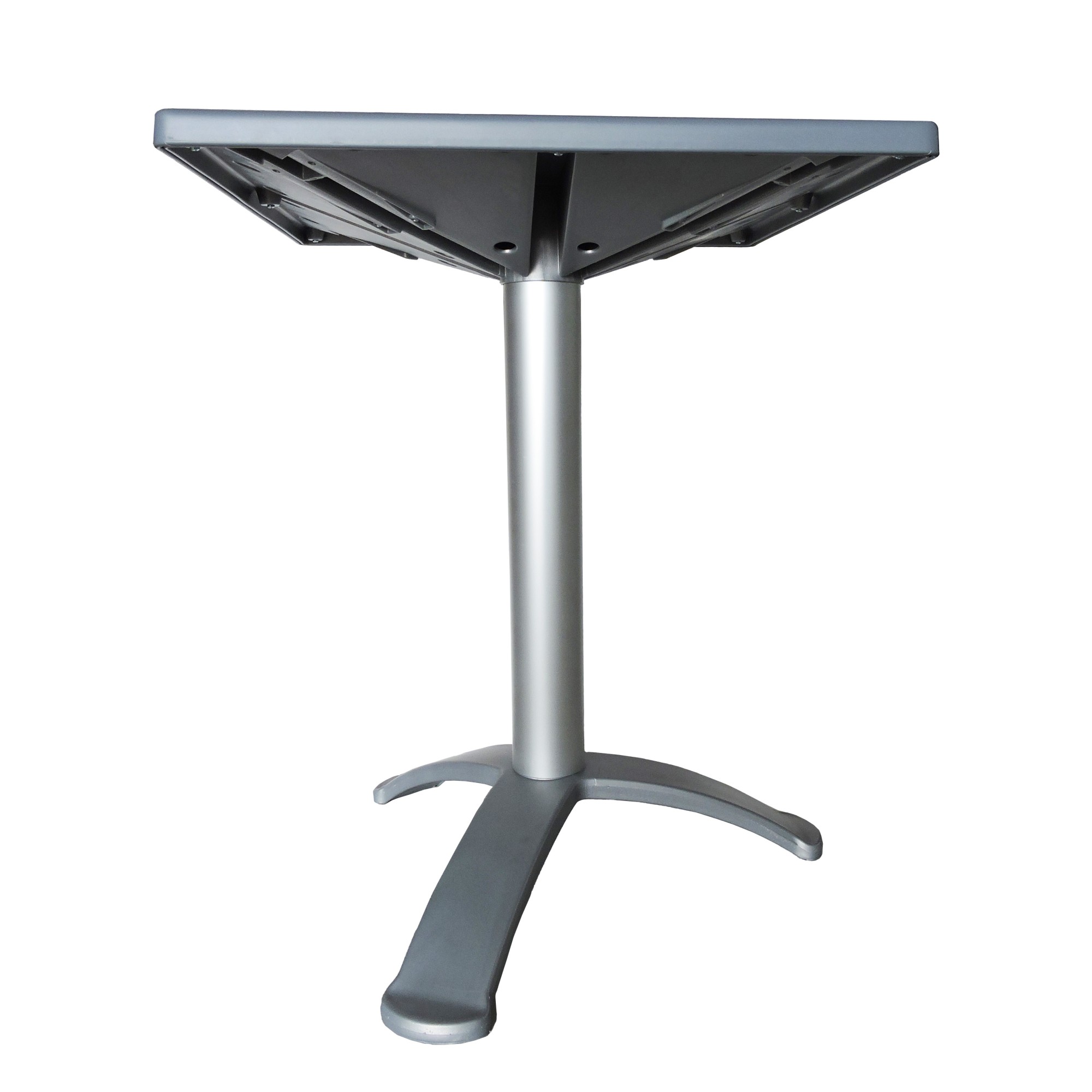 Główna galeria - Stolik kawiarniany, wysoki 110cm firmy GABER fi 60 (3)