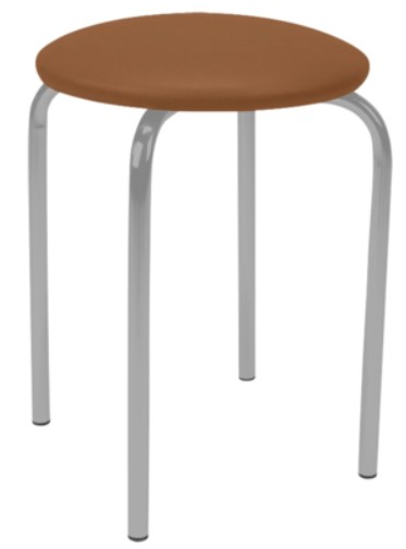 Główna galeria - CHICO (3)