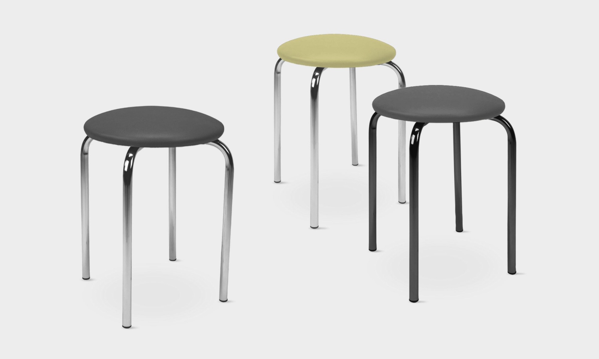 Główna galeria - CHICO (4)