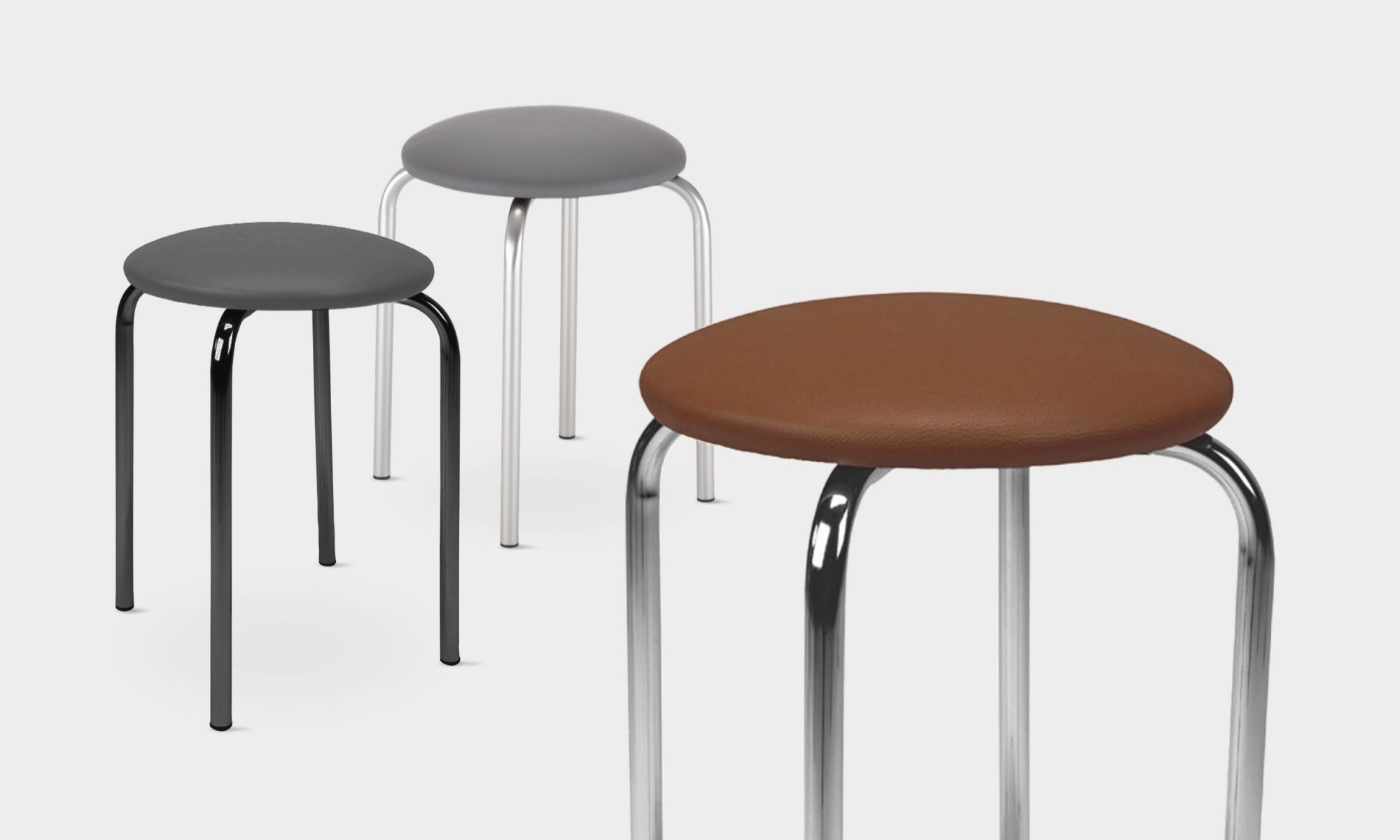 Główna galeria - CHICO (6)