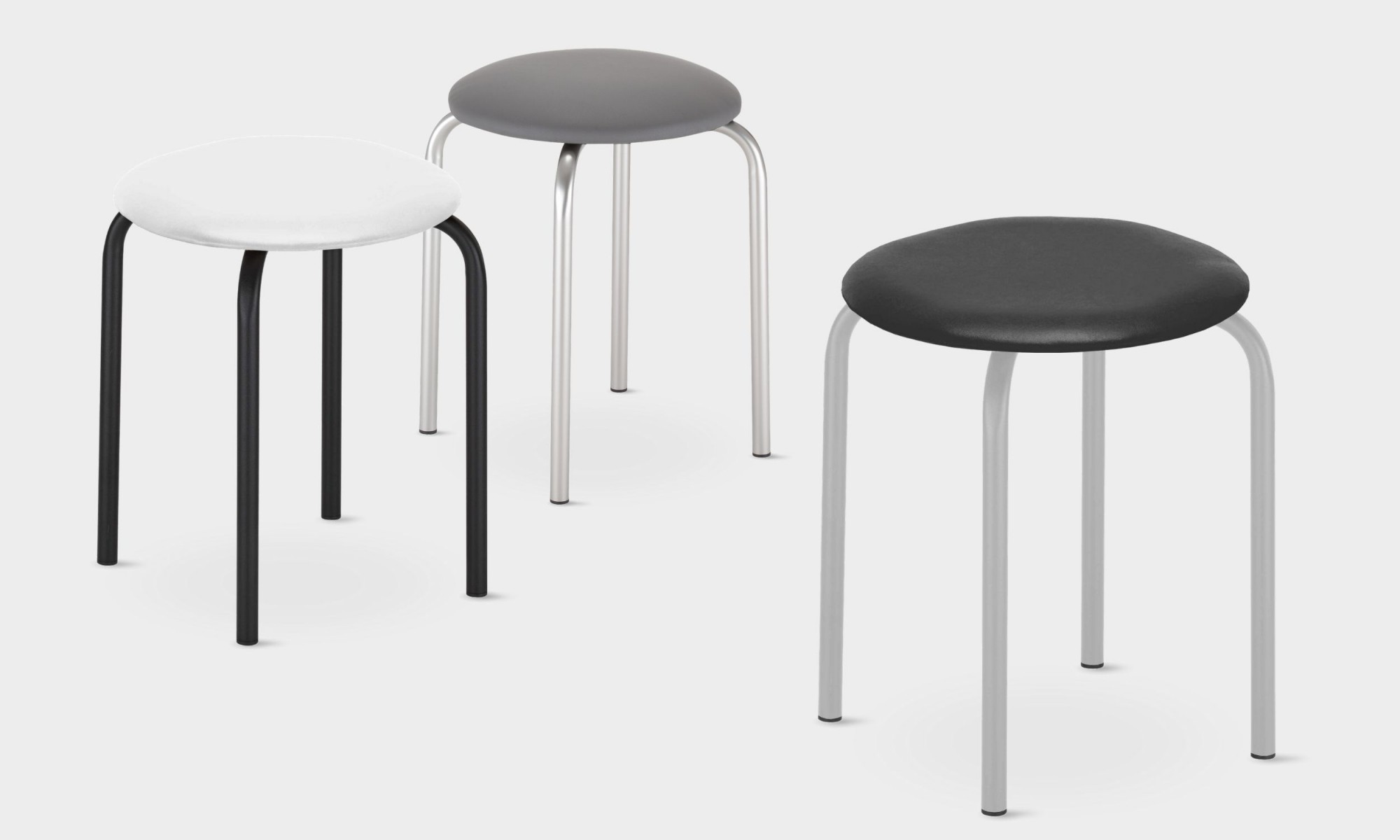 Główna galeria - CHICO (8)